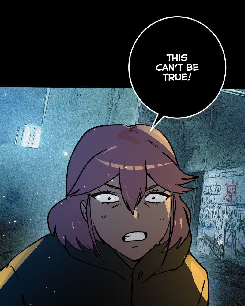 Kagi Chapter 70 page 92 - 