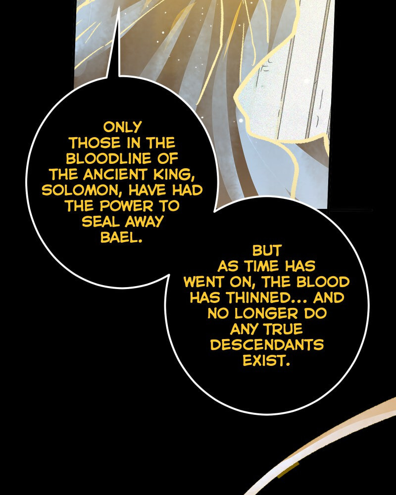 Kagi Chapter 70 page 95 - 