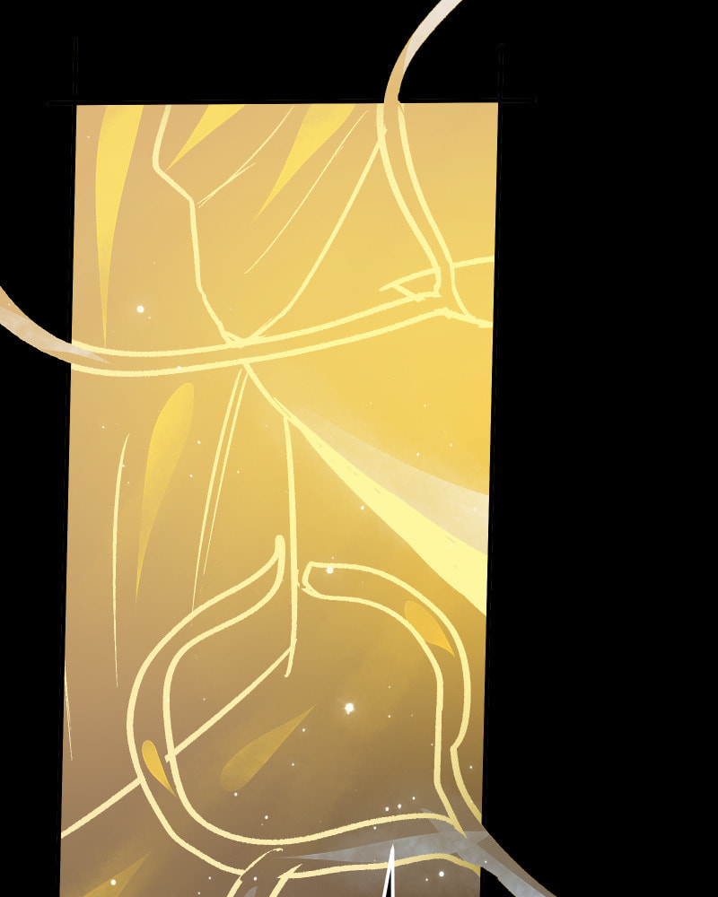 Kagi Chapter 70 page 96 - 
