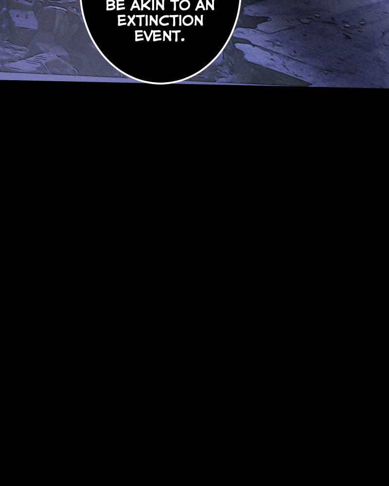 Kagi Chapter 71 page 11 - 