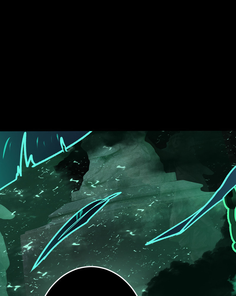 Kagi Chapter 71 page 102 - 