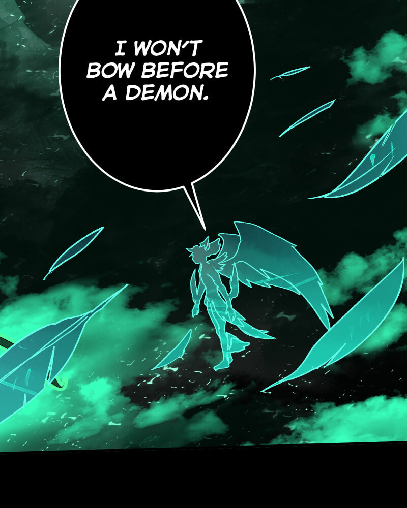 Kagi Chapter 71 page 103 - 