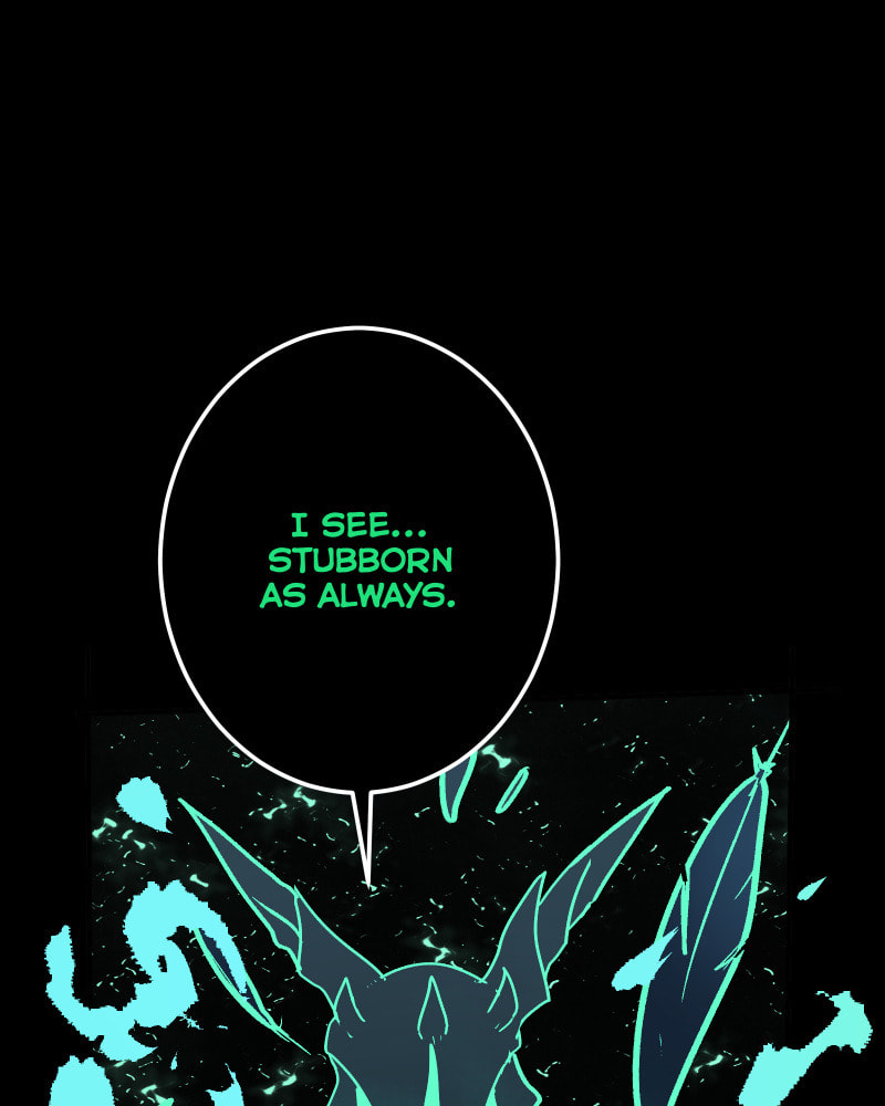 Kagi Chapter 71 page 104 - 