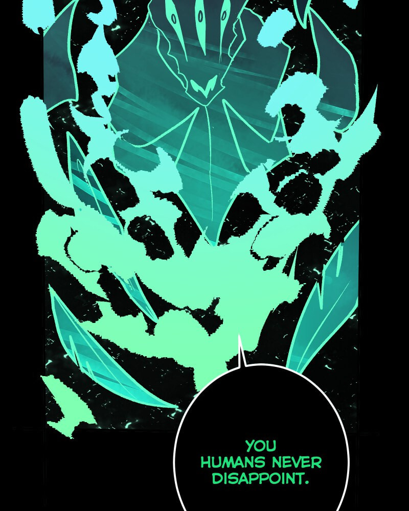 Kagi Chapter 71 page 105 - 