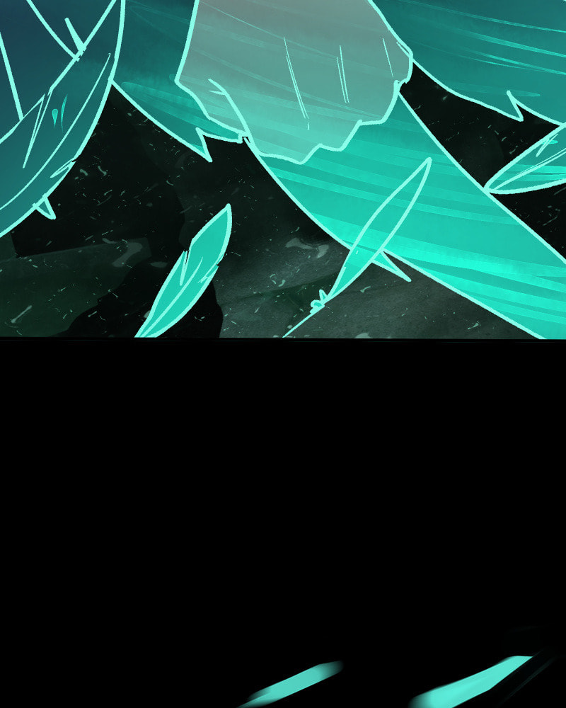 Kagi Chapter 71 page 107 - 