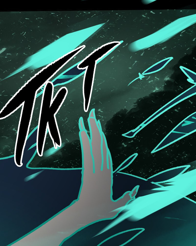 Kagi Chapter 71 page 108 - 
