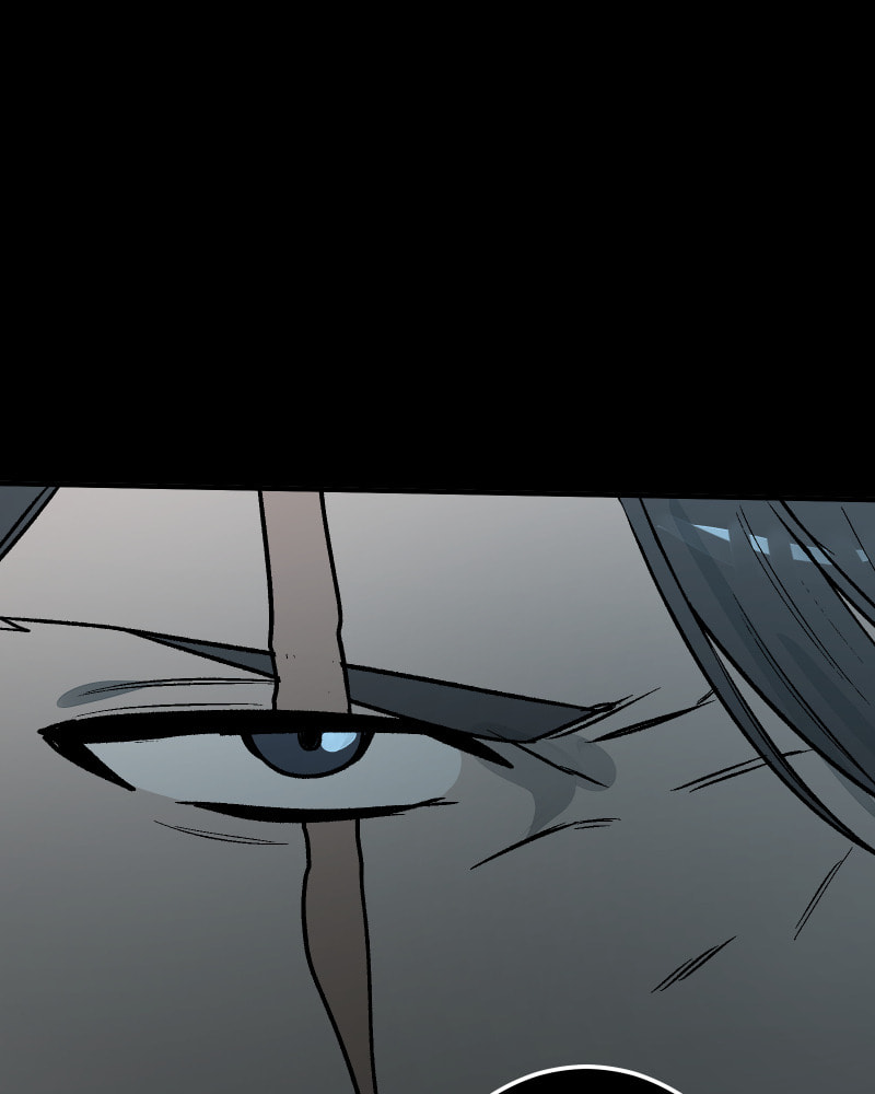 Kagi Chapter 71 page 12 - 
