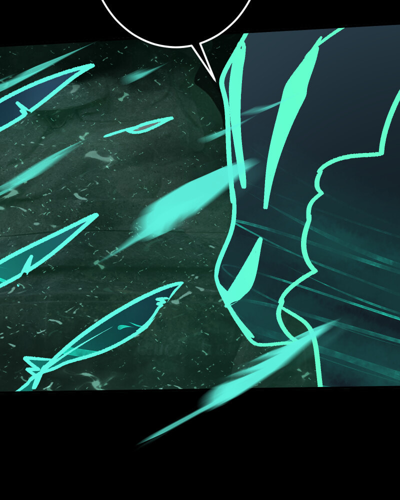 Kagi Chapter 71 page 111 - 