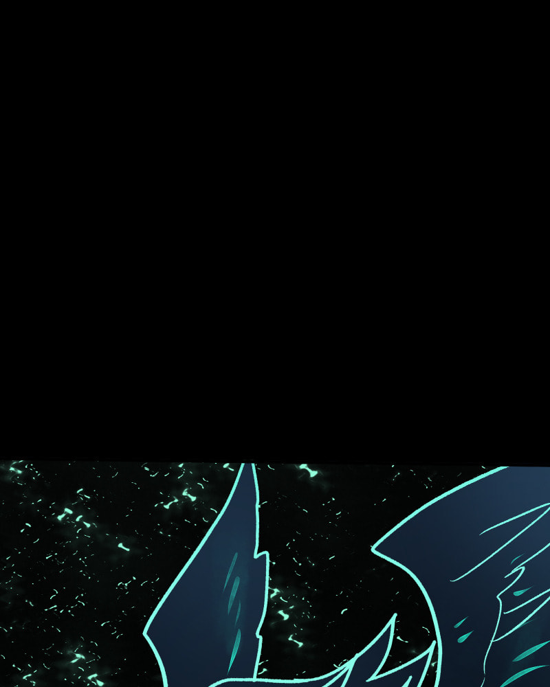Kagi Chapter 71 page 114 - 