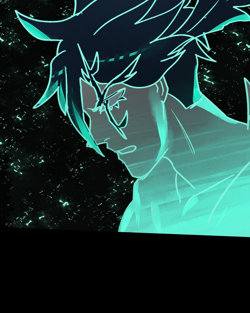 Kagi Chapter 71 page 115 - 