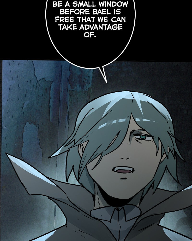 Kagi Chapter 71 page 14 - 