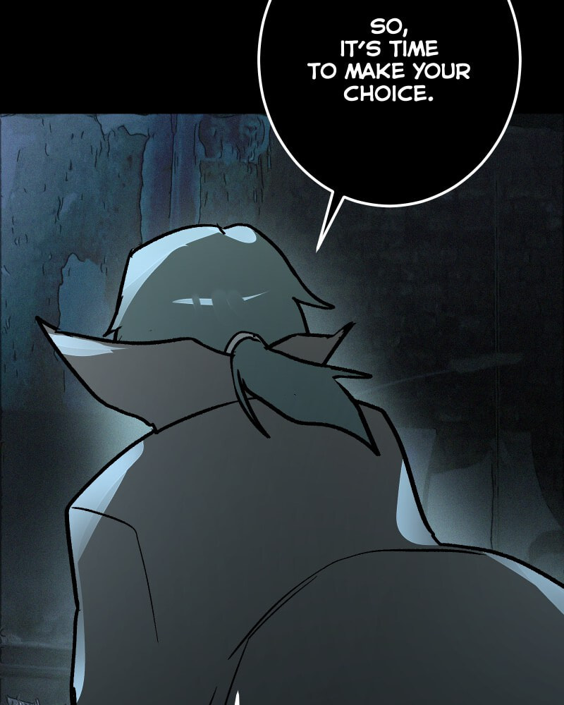 Kagi Chapter 71 page 19 - 