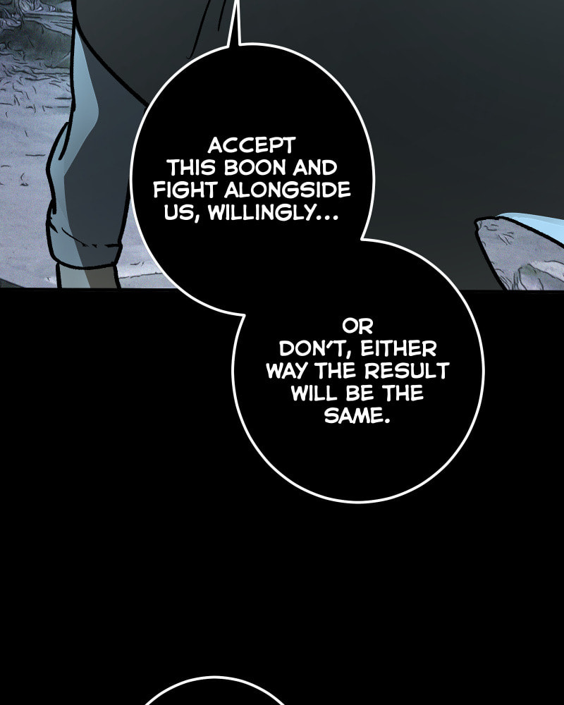 Kagi Chapter 71 page 20 - 