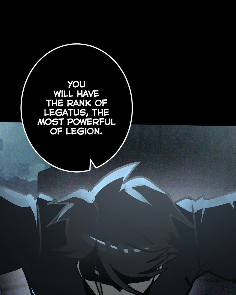 Kagi Chapter 71 page 22 - 