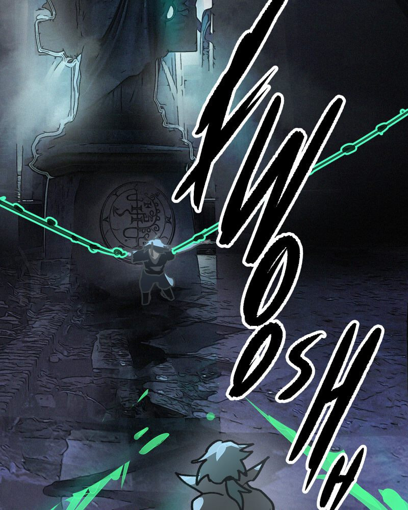Kagi Chapter 71 page 28 - 