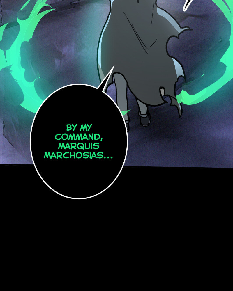Kagi Chapter 71 page 29 - 