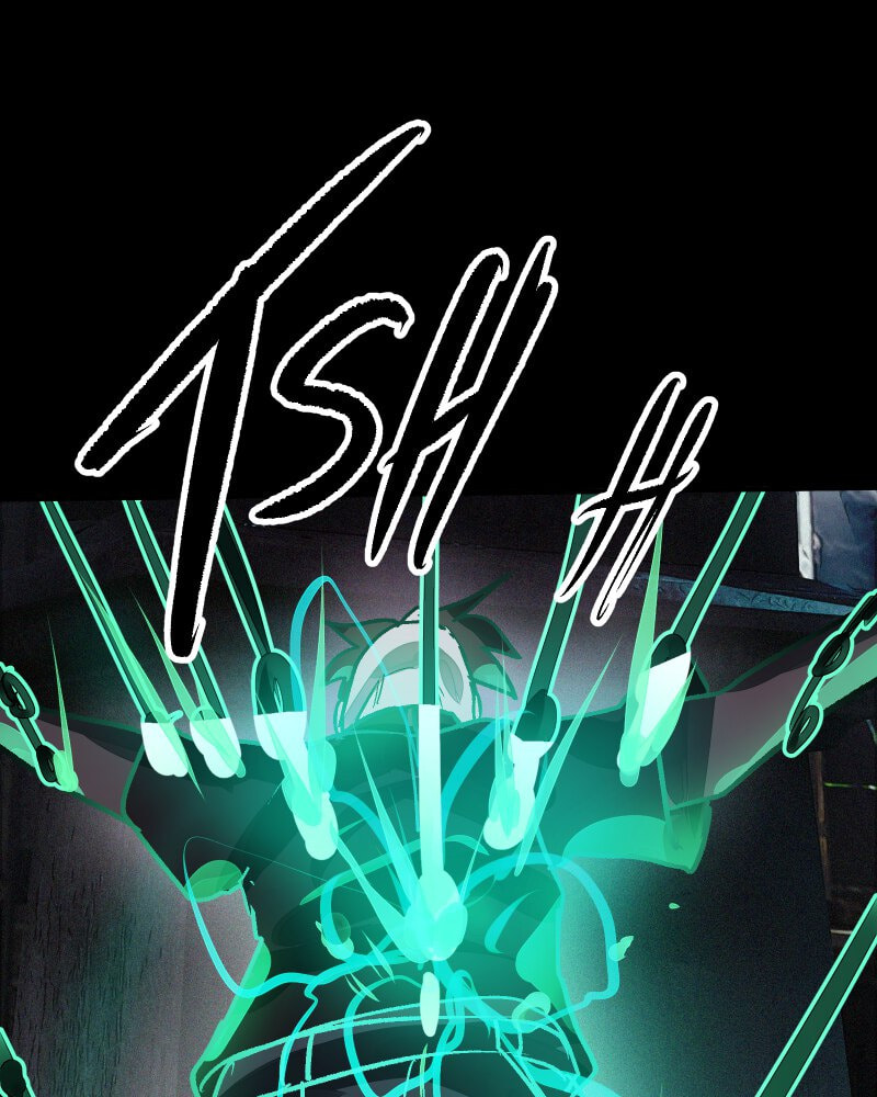 Kagi Chapter 71 page 32 - 