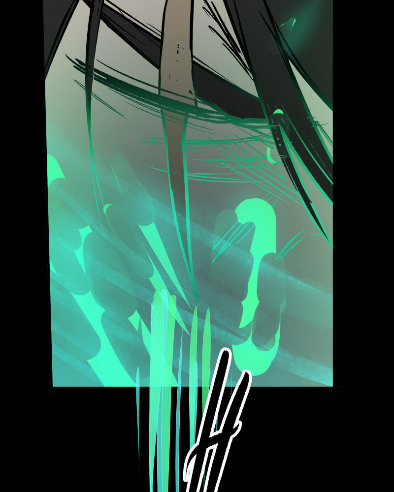 Kagi Chapter 71 page 36 - 