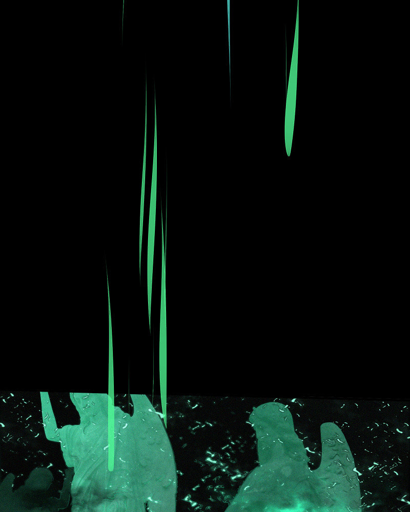 Kagi Chapter 71 page 39 - 