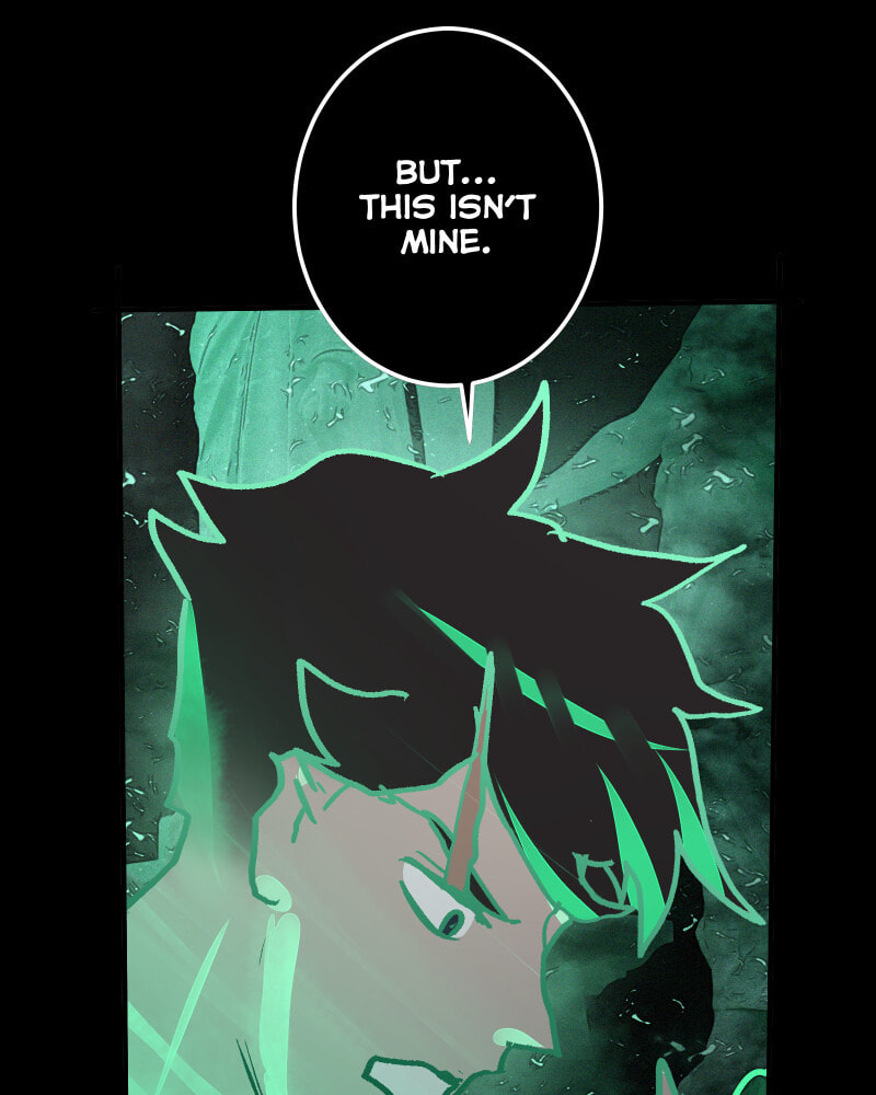 Kagi Chapter 71 page 44 - 