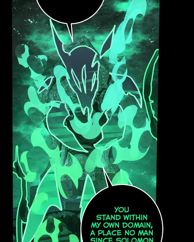 Kagi Chapter 71 page 46 - 