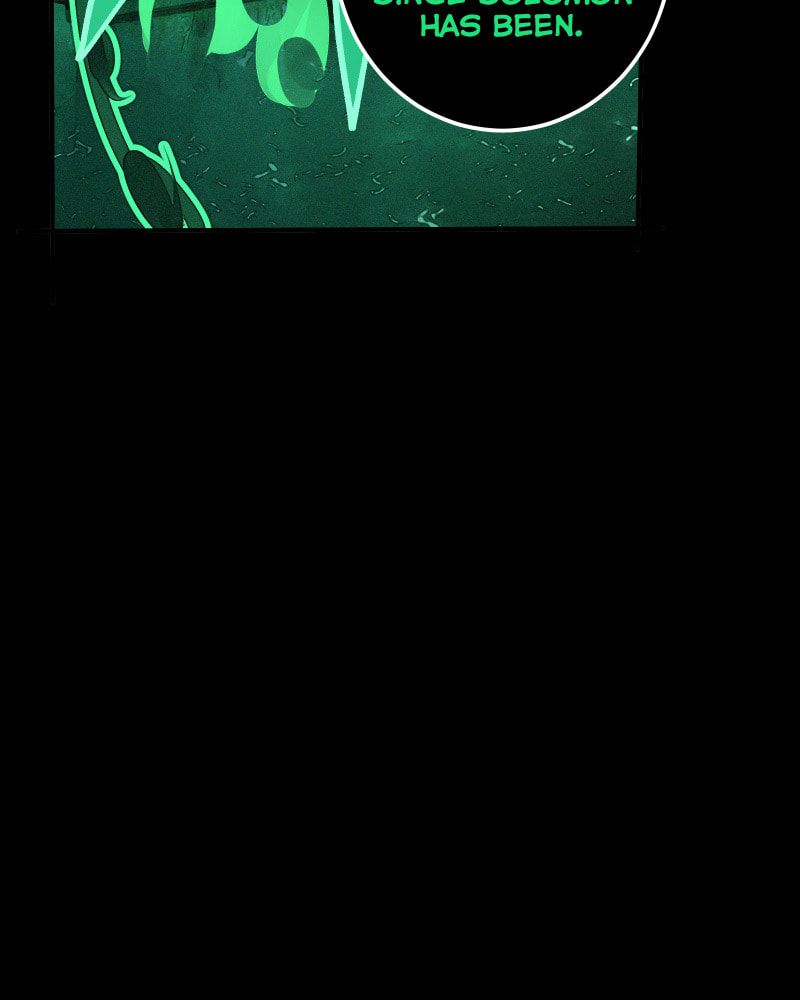 Kagi Chapter 71 page 47 - 