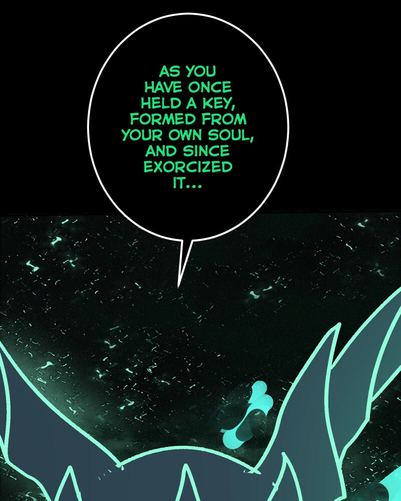 Kagi Chapter 71 page 48 - 