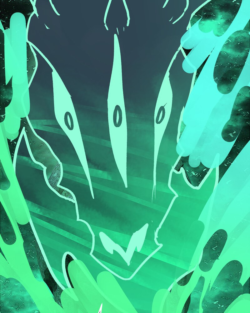 Kagi Chapter 71 page 49 - 