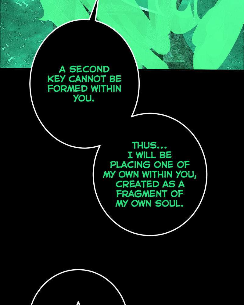 Kagi Chapter 71 page 50 - 