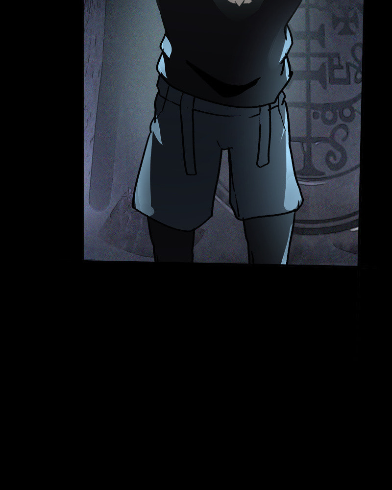 Kagi Chapter 71 page 6 - 