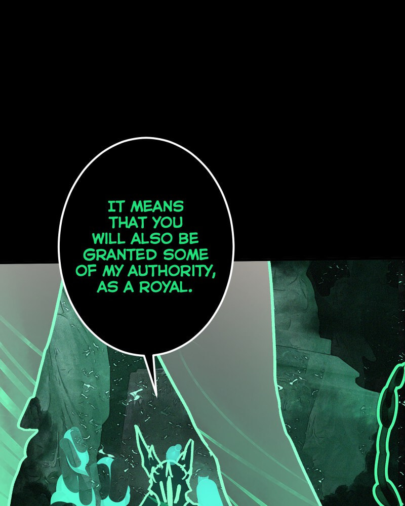 Kagi Chapter 71 page 52 - 