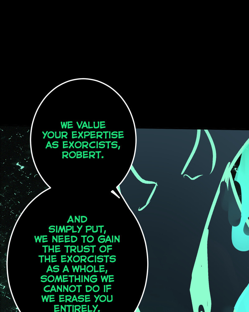 Kagi Chapter 71 page 58 - 