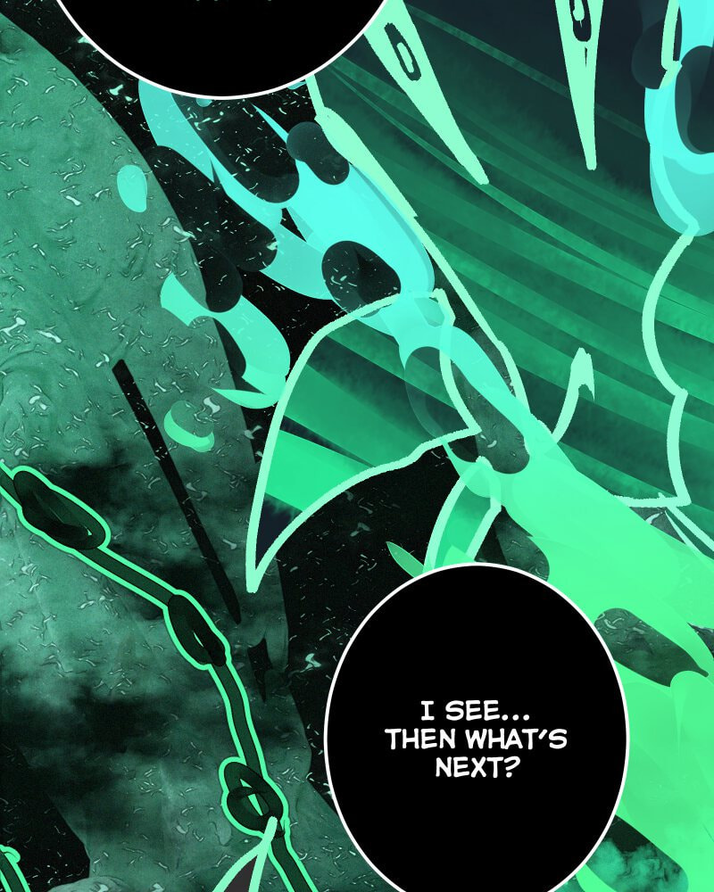 Kagi Chapter 71 page 59 - 