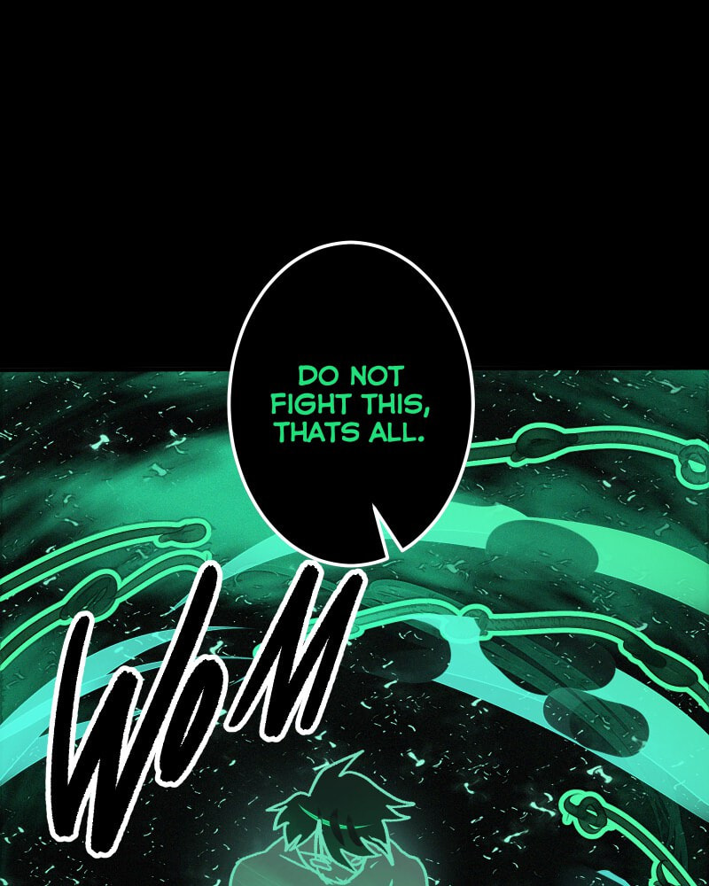 Kagi Chapter 71 page 62 - 