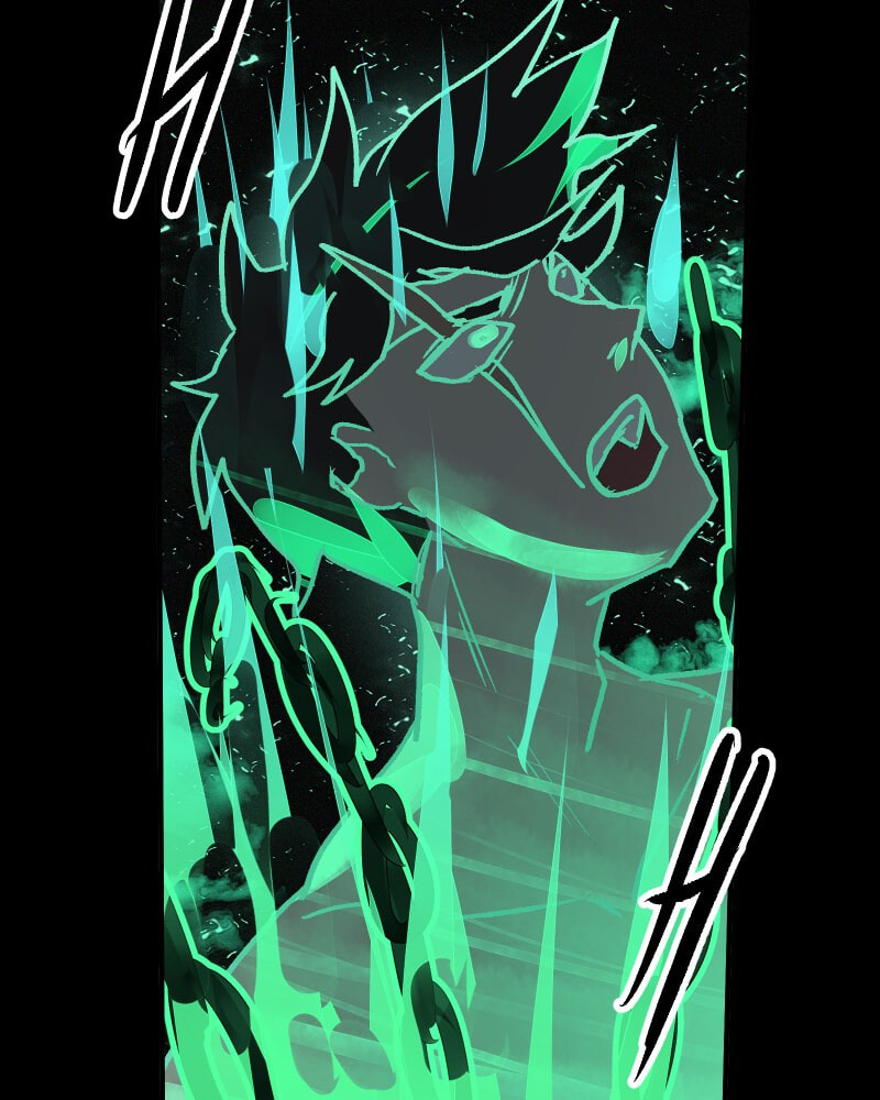 Kagi Chapter 71 page 65 - 