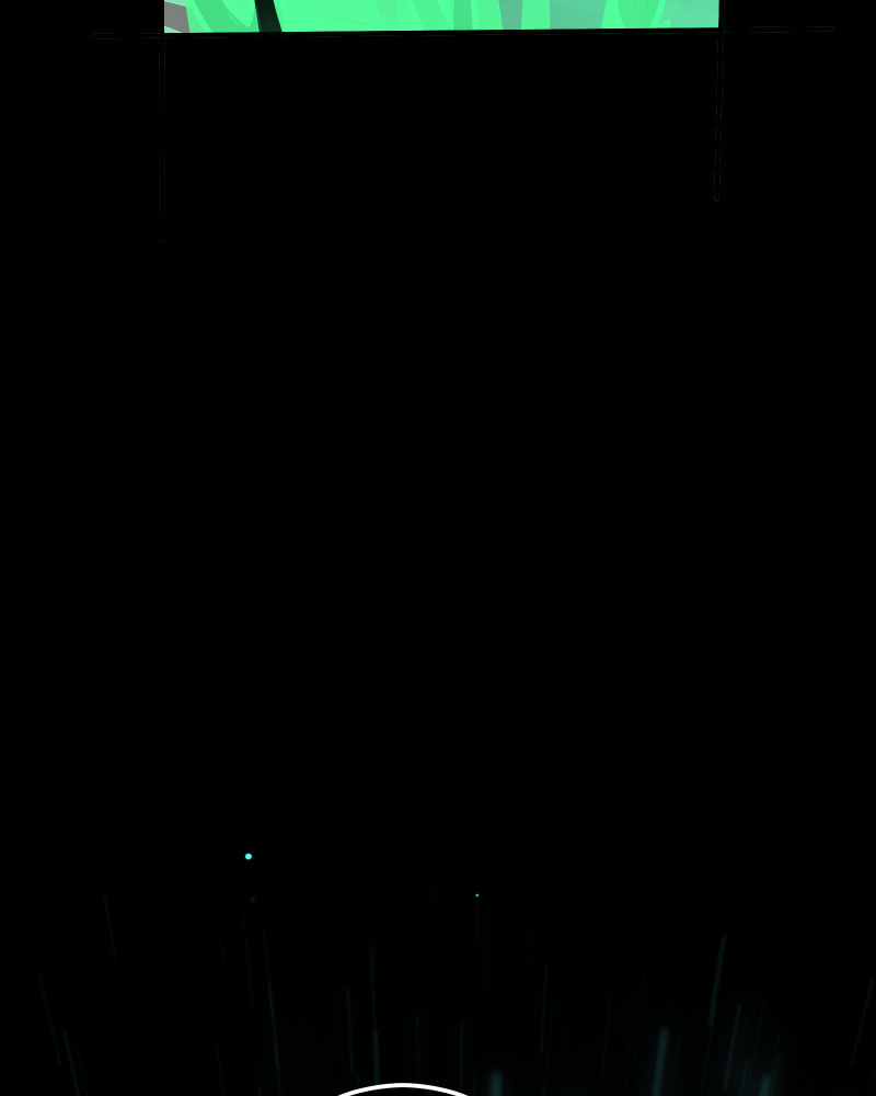 Kagi Chapter 71 page 66 - 