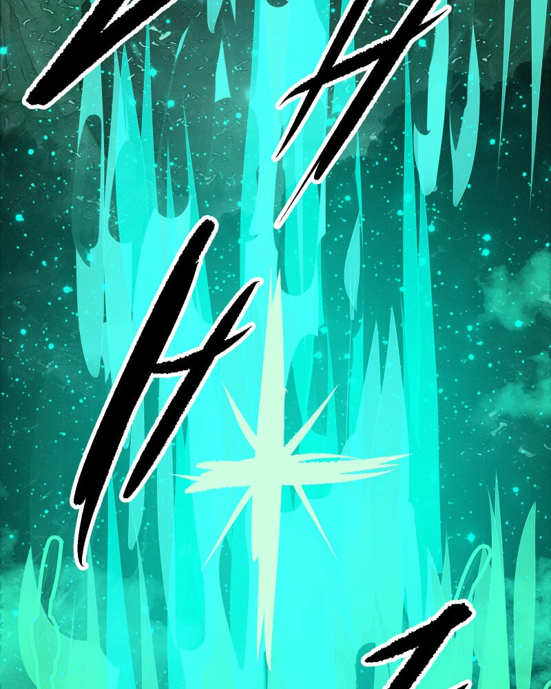 Kagi Chapter 71 page 68 - 