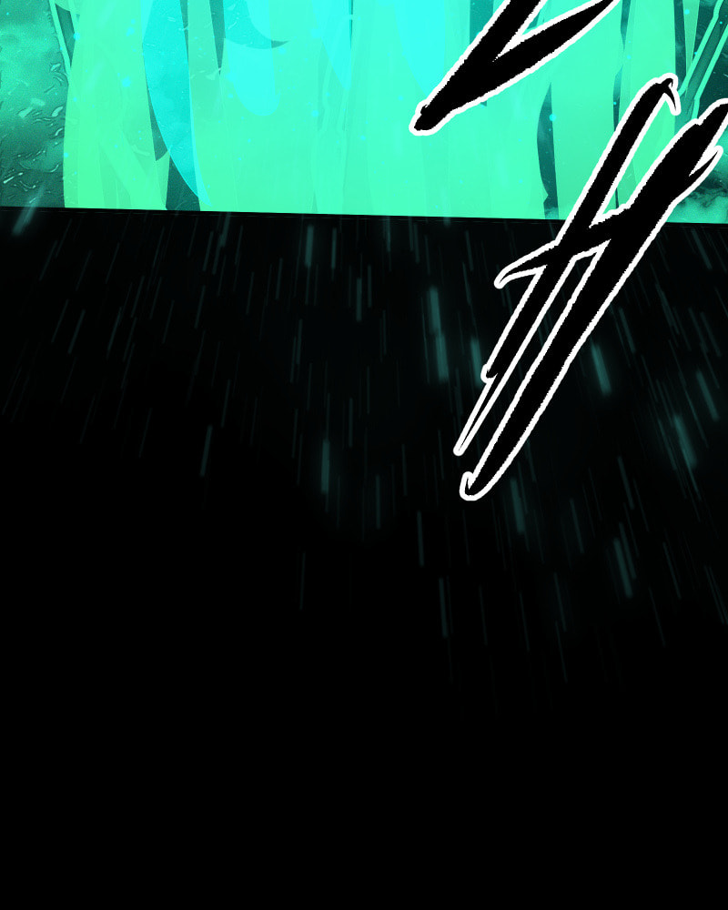 Kagi Chapter 71 page 69 - 
