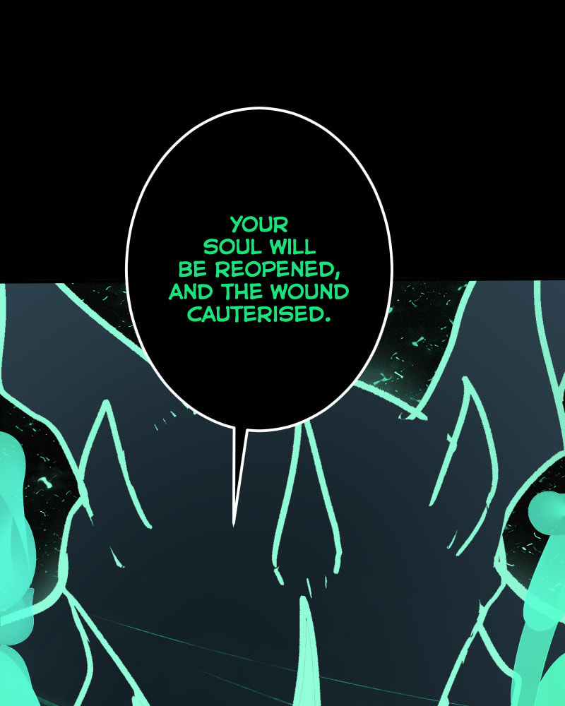 Kagi Chapter 71 page 70 - 