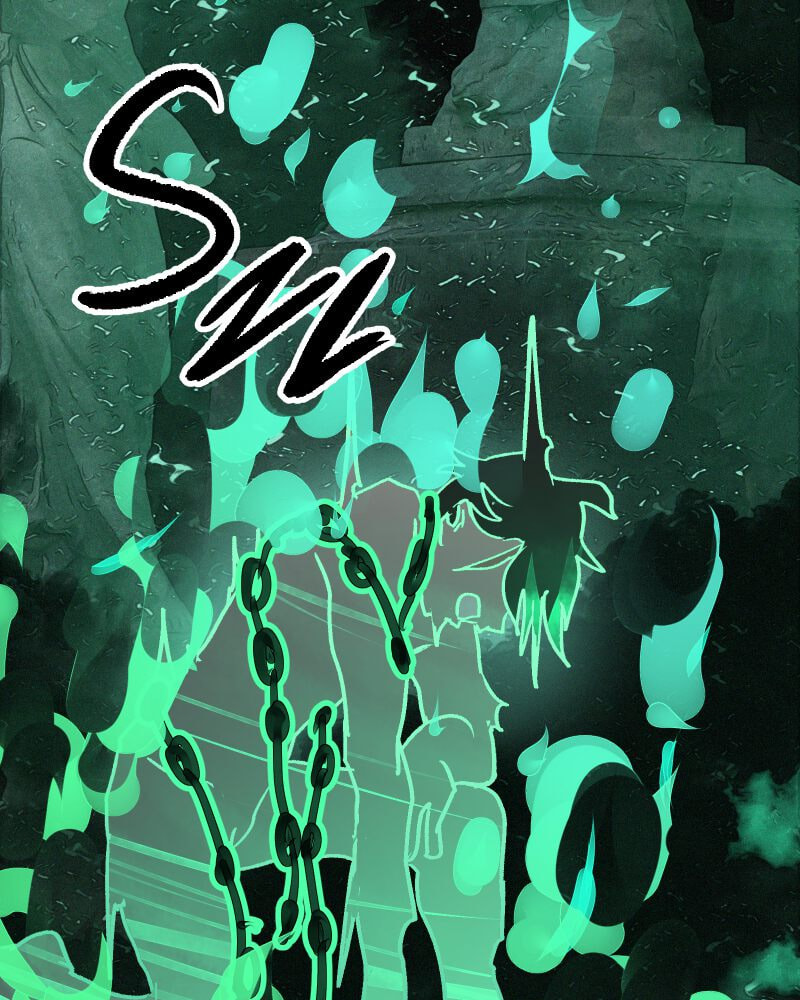 Kagi Chapter 71 page 73 - 