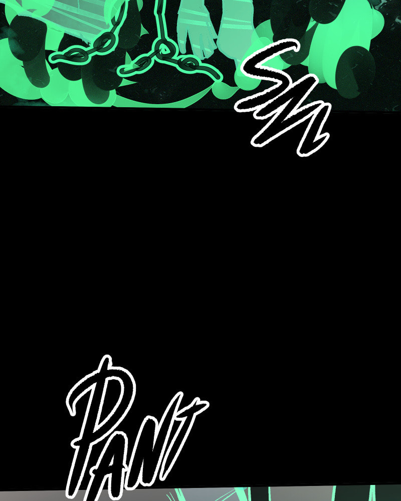 Kagi Chapter 71 page 74 - 