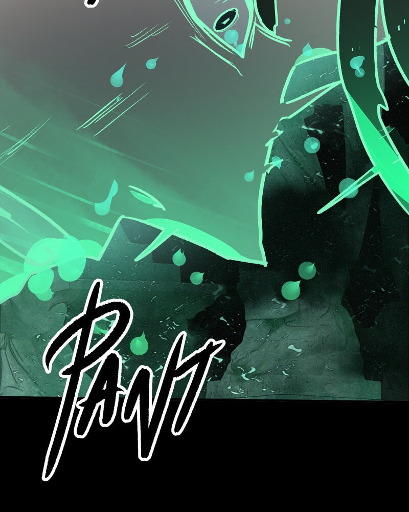 Kagi Chapter 71 page 75 - 