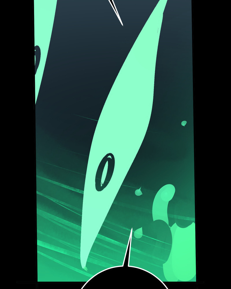 Kagi Chapter 71 page 77 - 