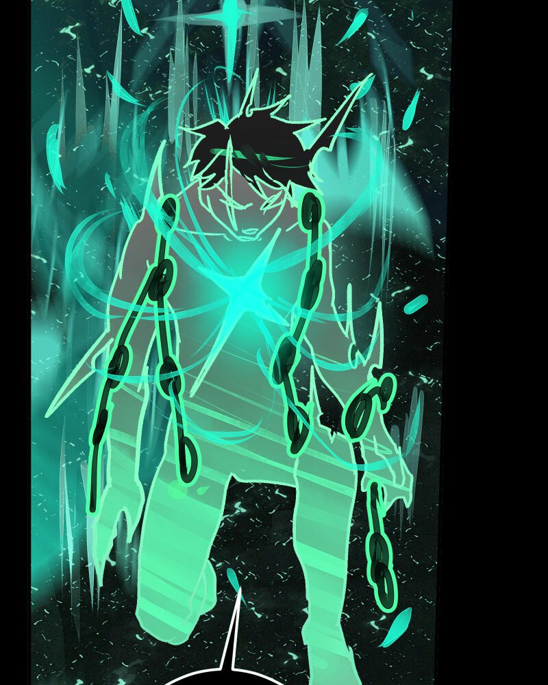 Kagi Chapter 71 page 79 - 