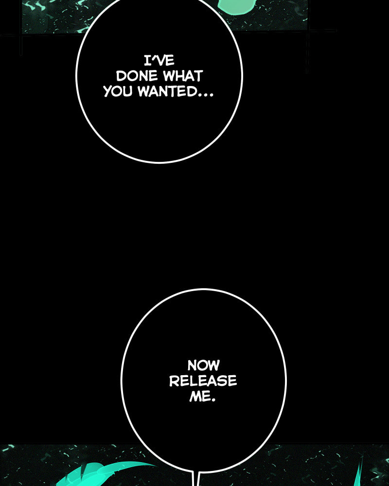 Kagi Chapter 71 page 80 - 