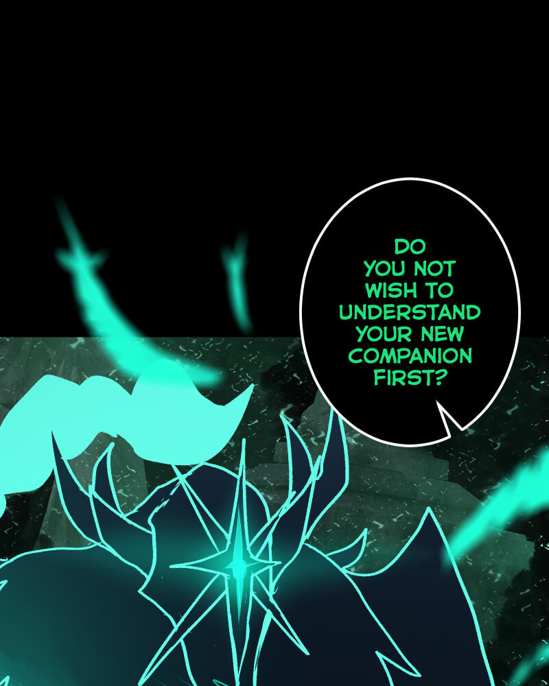 Kagi Chapter 71 page 82 - 