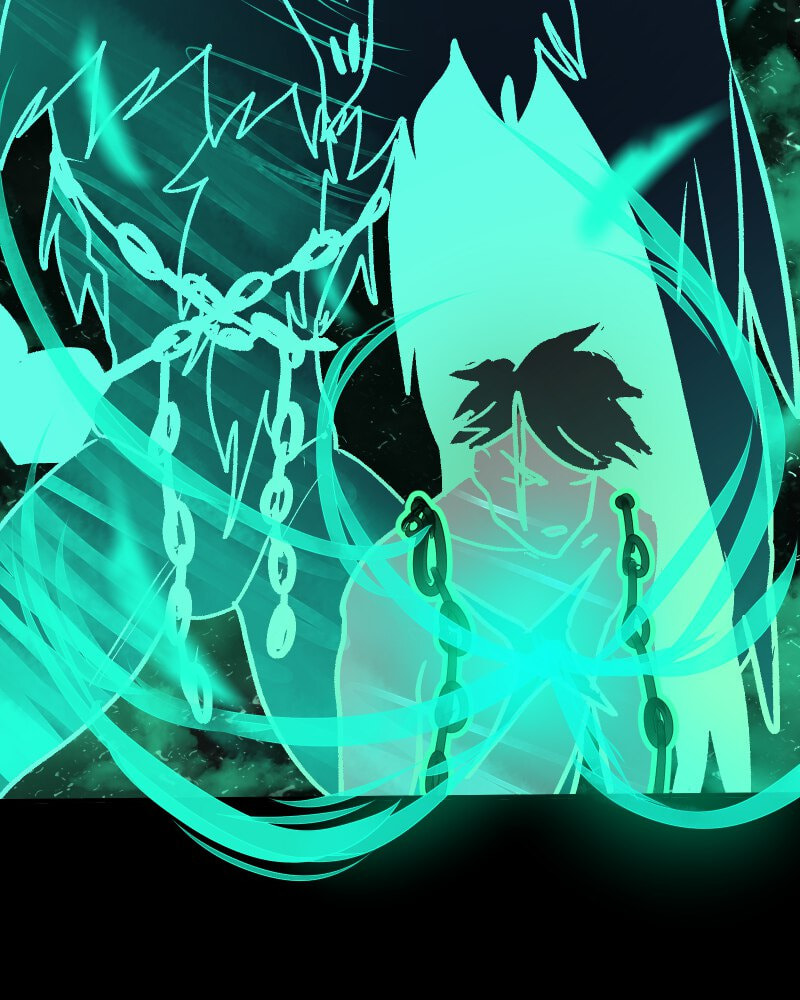 Kagi Chapter 71 page 83 - 