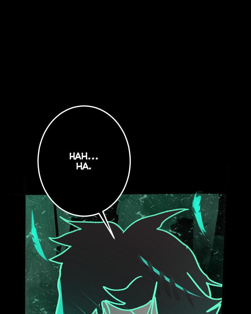 Kagi Chapter 71 page 84 - 