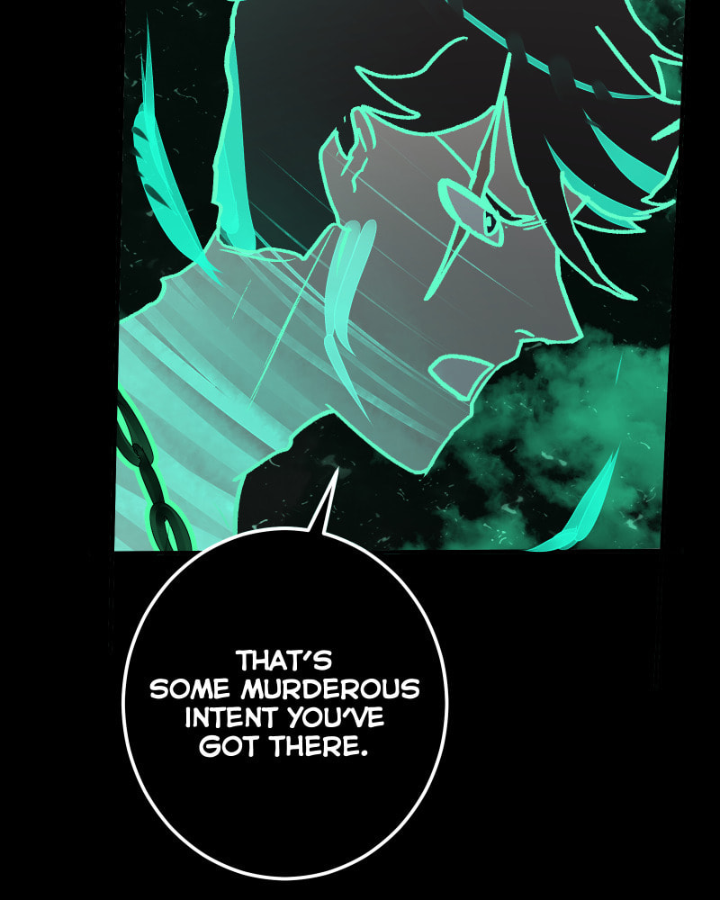 Kagi Chapter 71 page 86 - 