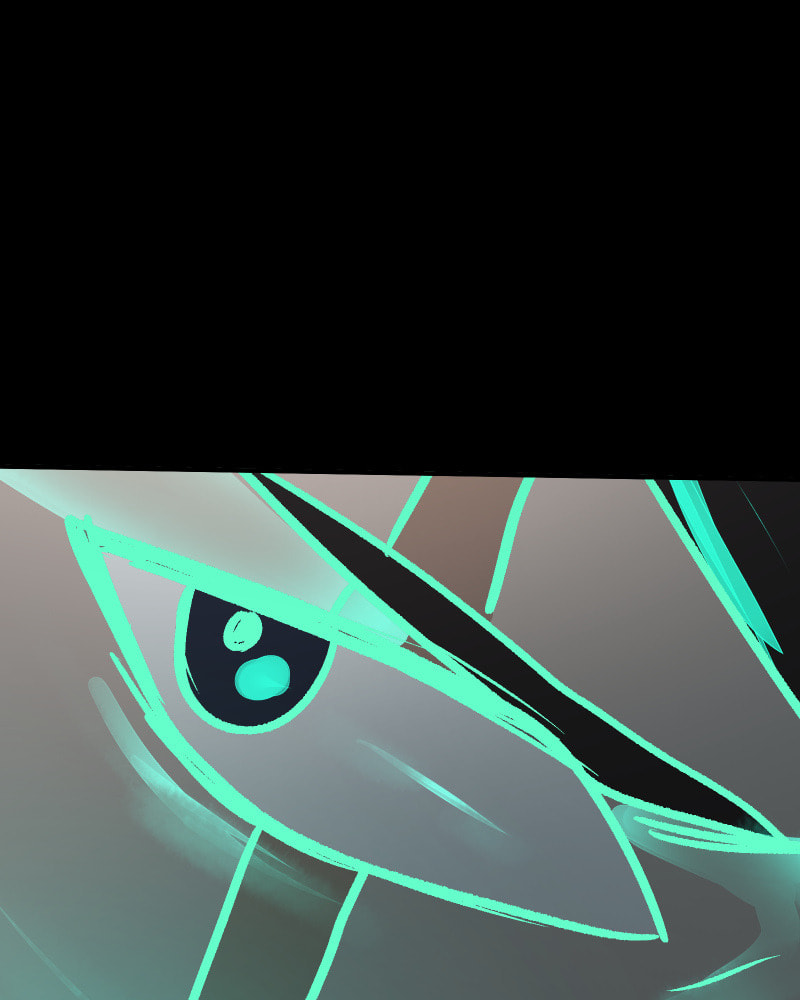 Kagi Chapter 71 page 87 - 